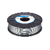 Forward AM Ultrafuse PLA