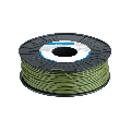 Forward AM Ultrafuse PLA