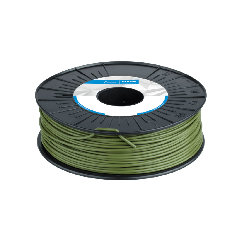 Forward AM Ultrafuse PLA