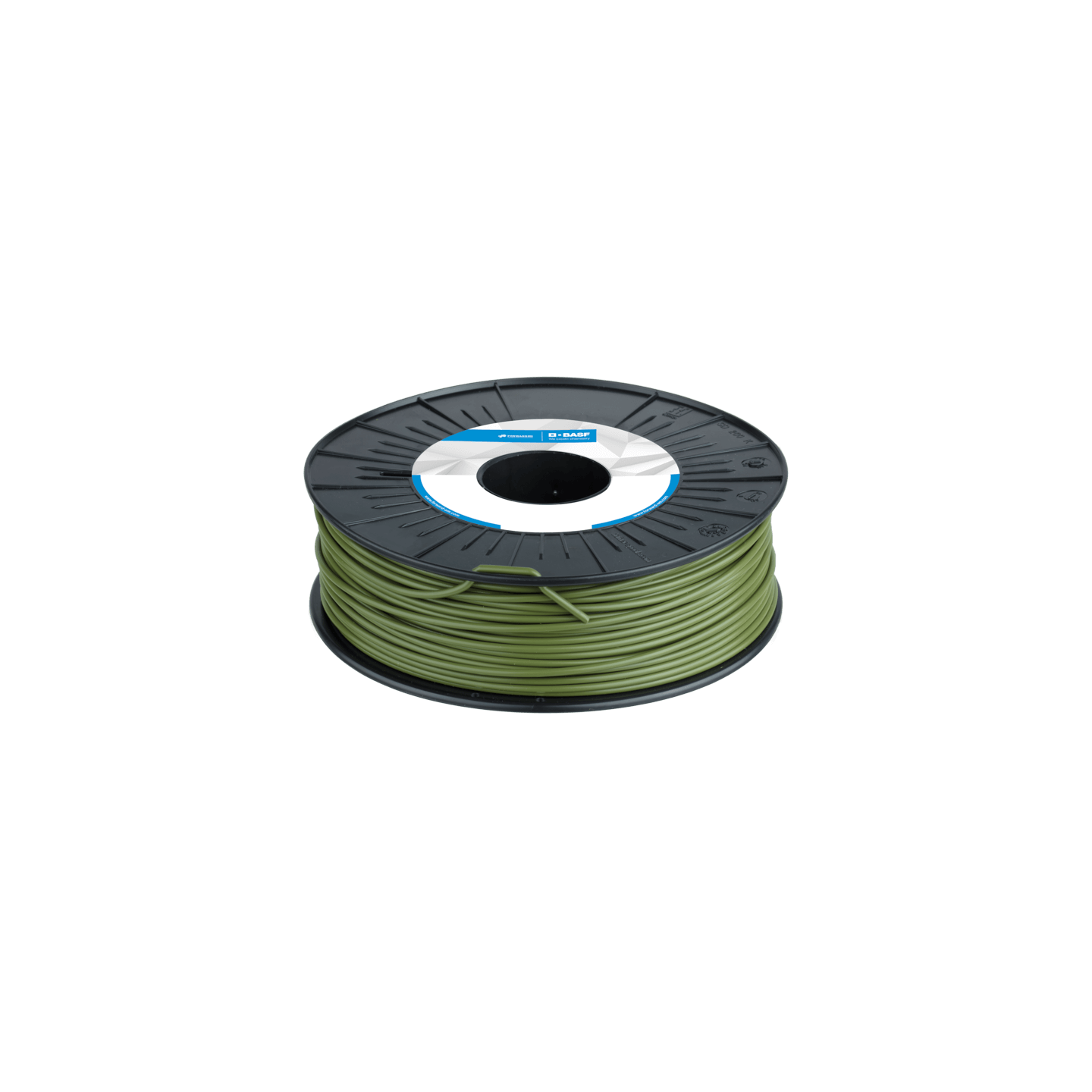 Forward AM Ultrafuse PLA