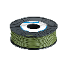 Forward AM Ultrafuse PLA