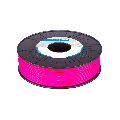 Forward AM Ultrafuse PLA