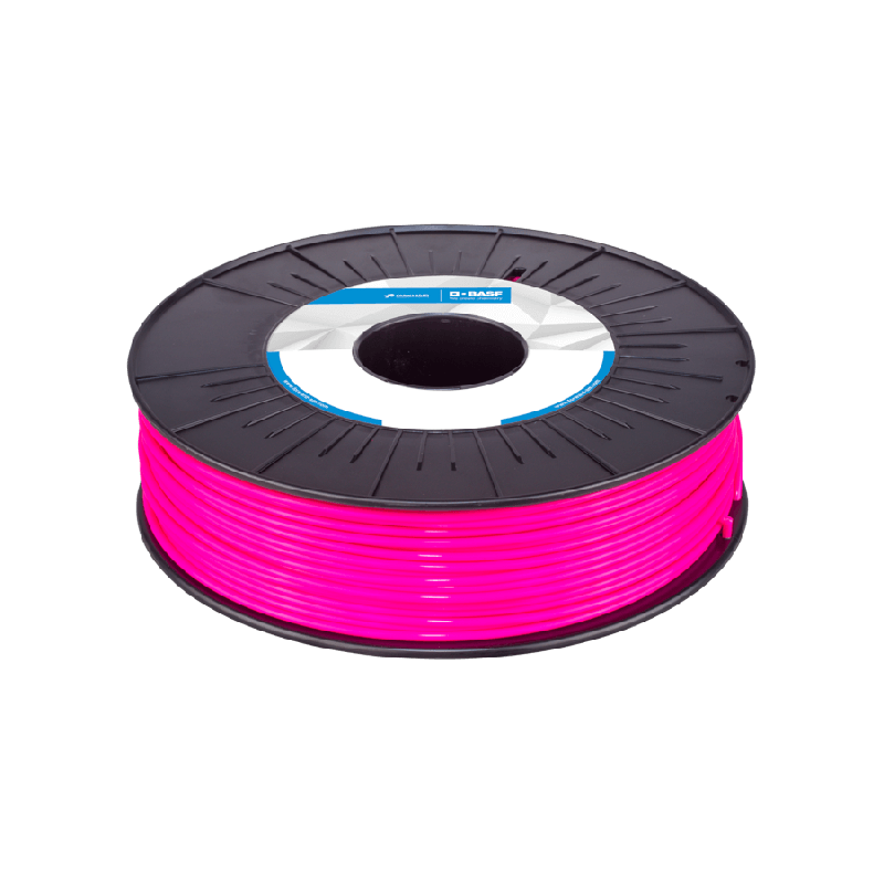 Forward AM Ultrafuse PLA