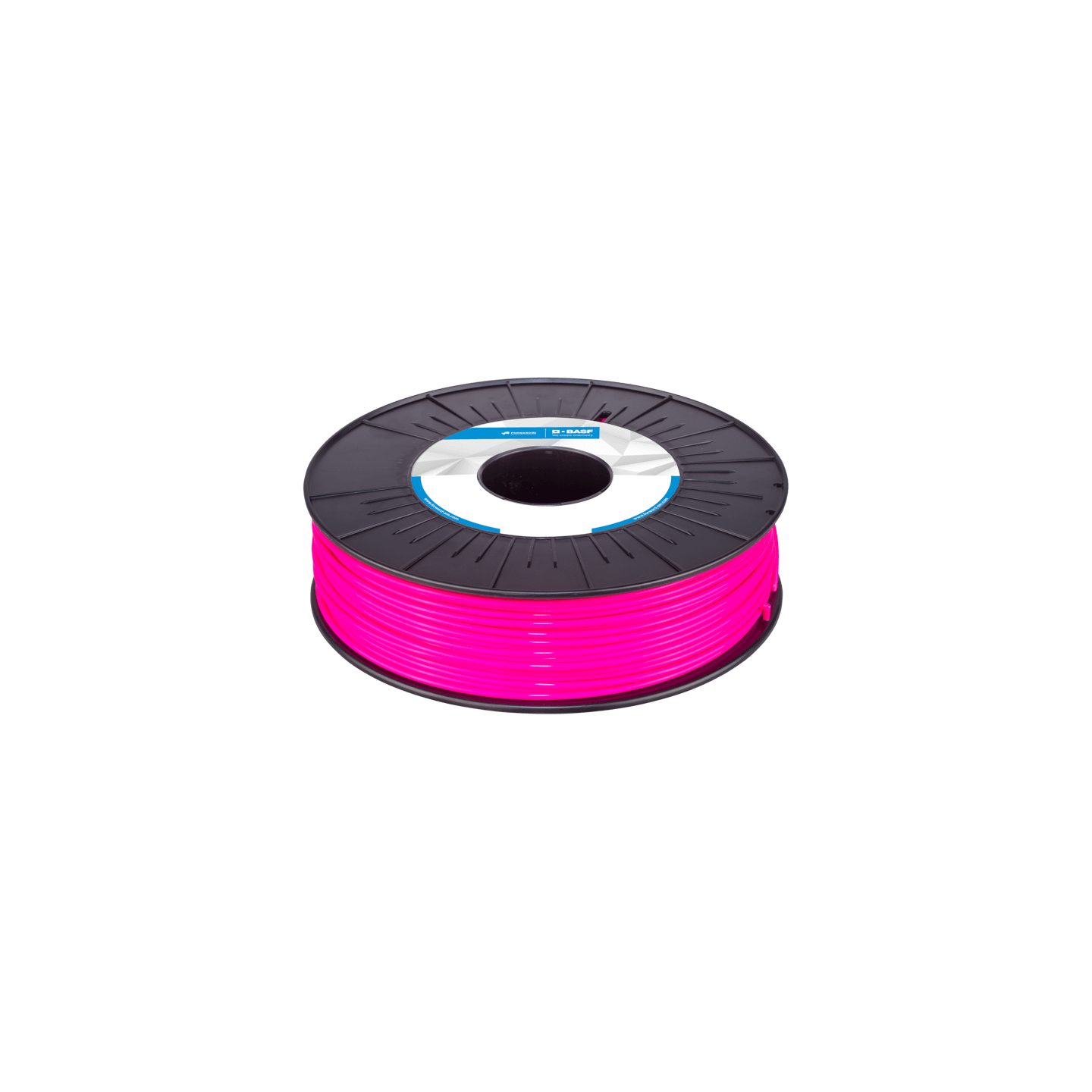 Forward AM Ultrafuse PLA