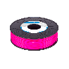 Forward AM Ultrafuse PLA