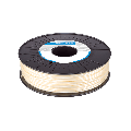 Forward AM Ultrafuse PLA
