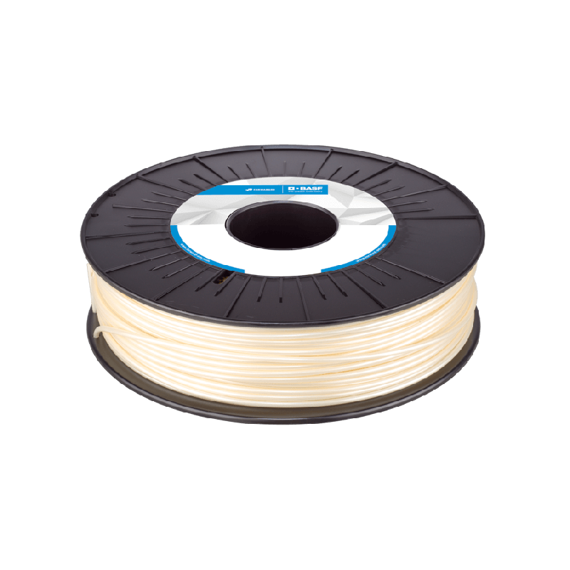 Forward AM Ultrafuse PLA