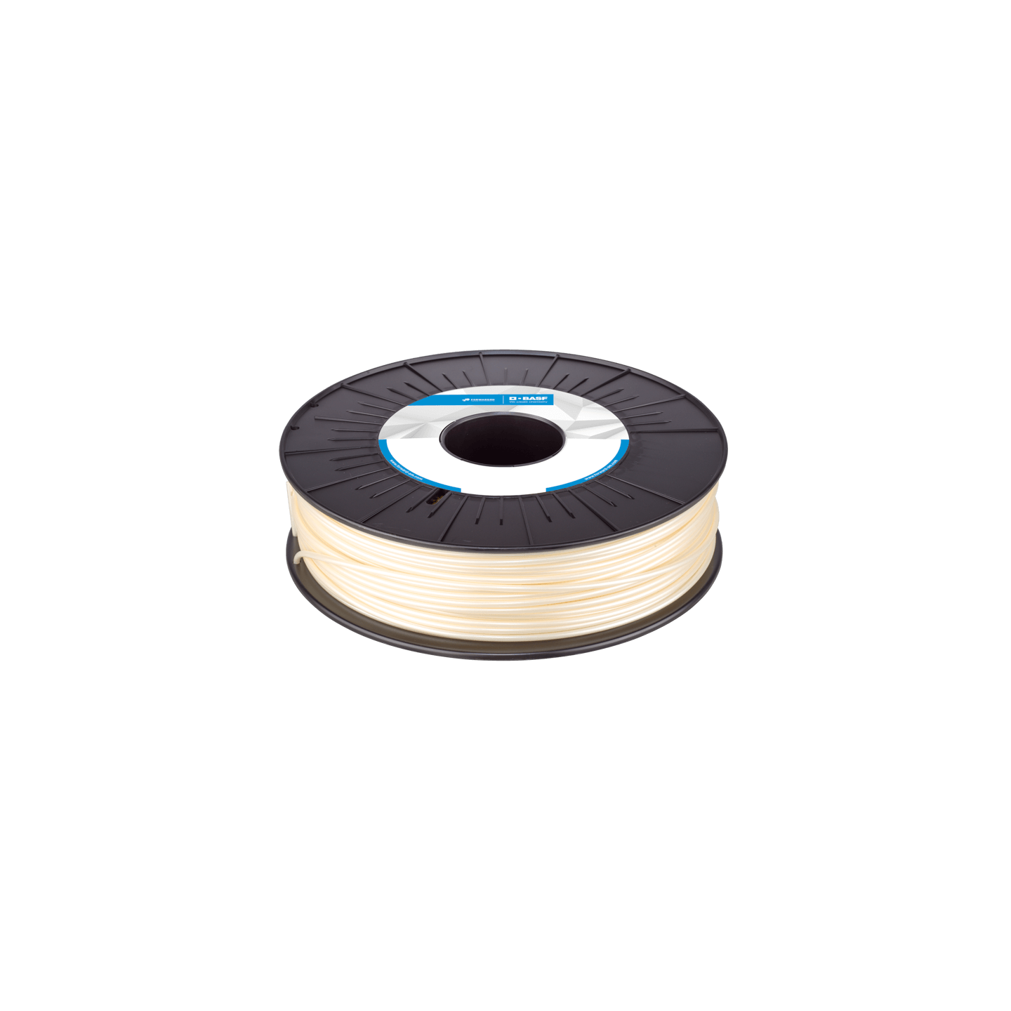 Forward AM Ultrafuse PLA