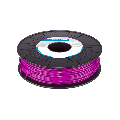 Forward AM Ultrafuse PLA