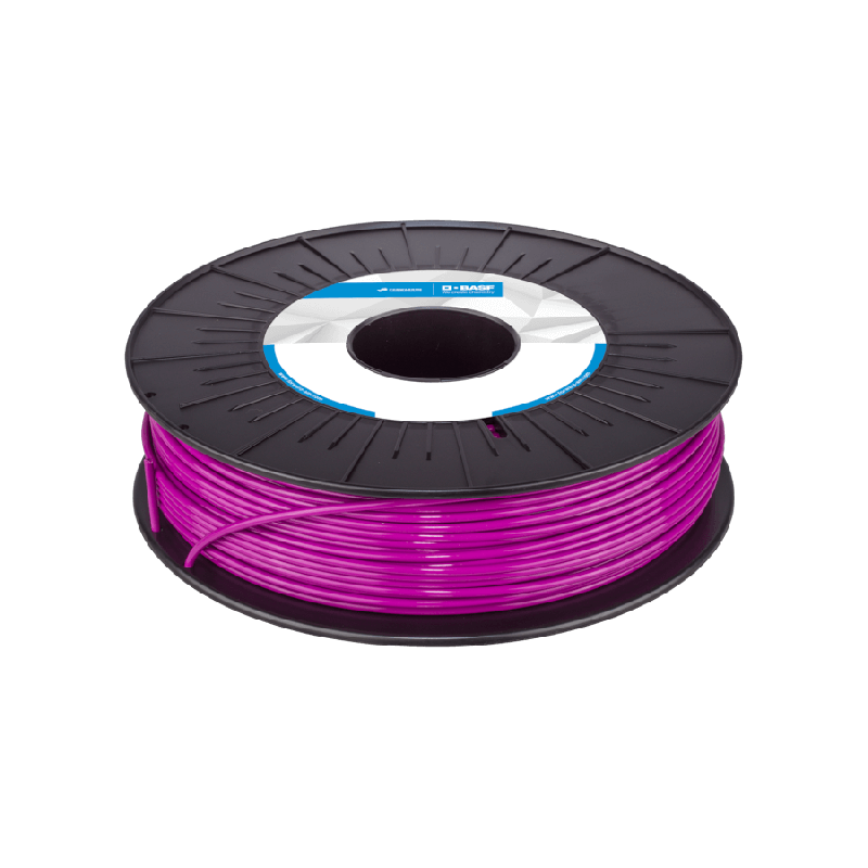 Forward AM Ultrafuse PLA