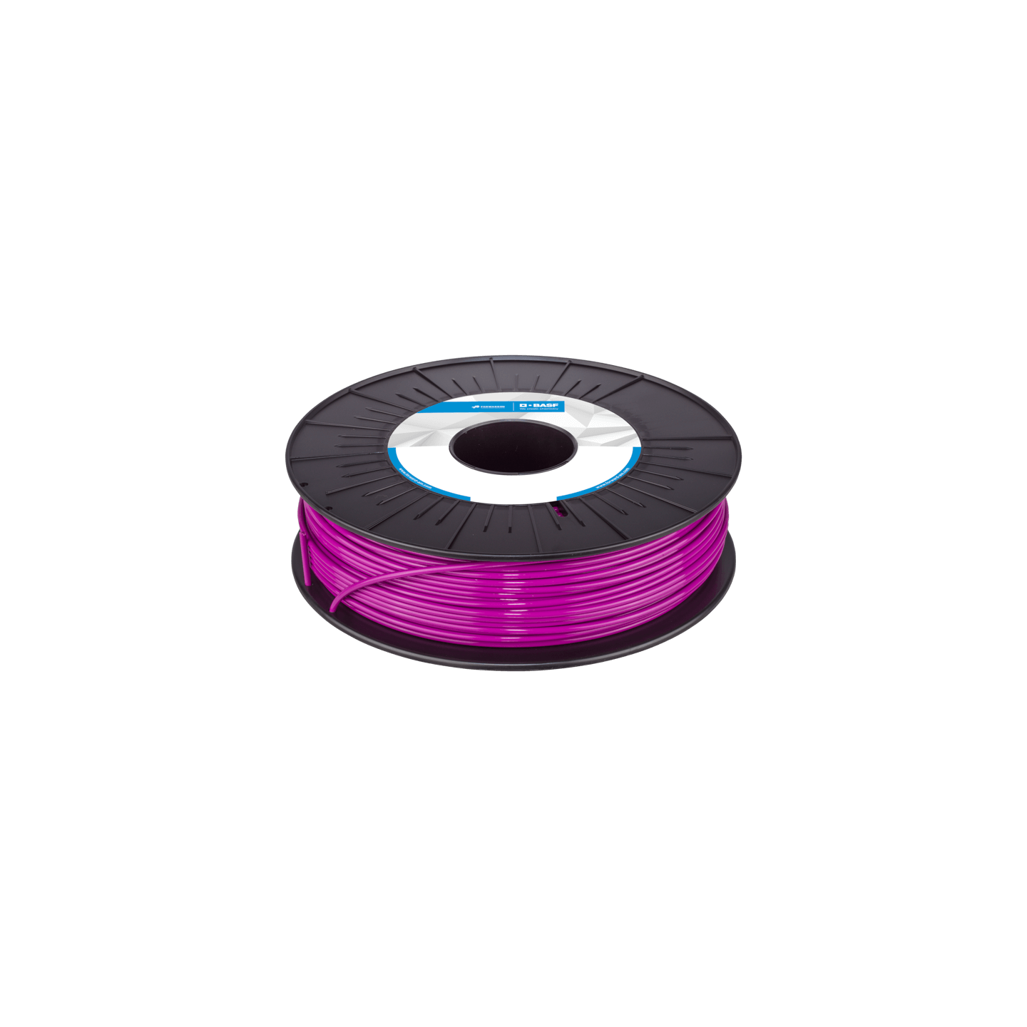 Forward AM Ultrafuse PLA