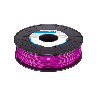 Forward AM Ultrafuse PLA