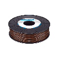 Forward AM Ultrafuse PLA