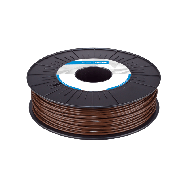 Forward AM Ultrafuse PLA