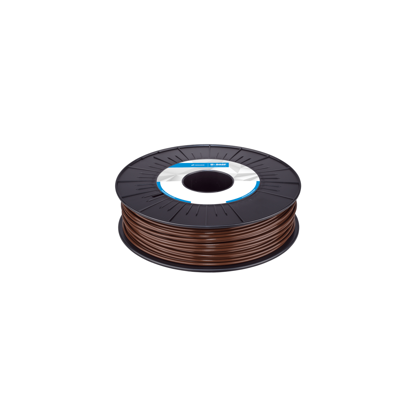 Forward AM Ultrafuse PLA
