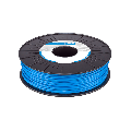 Forward AM Ultrafuse PLA