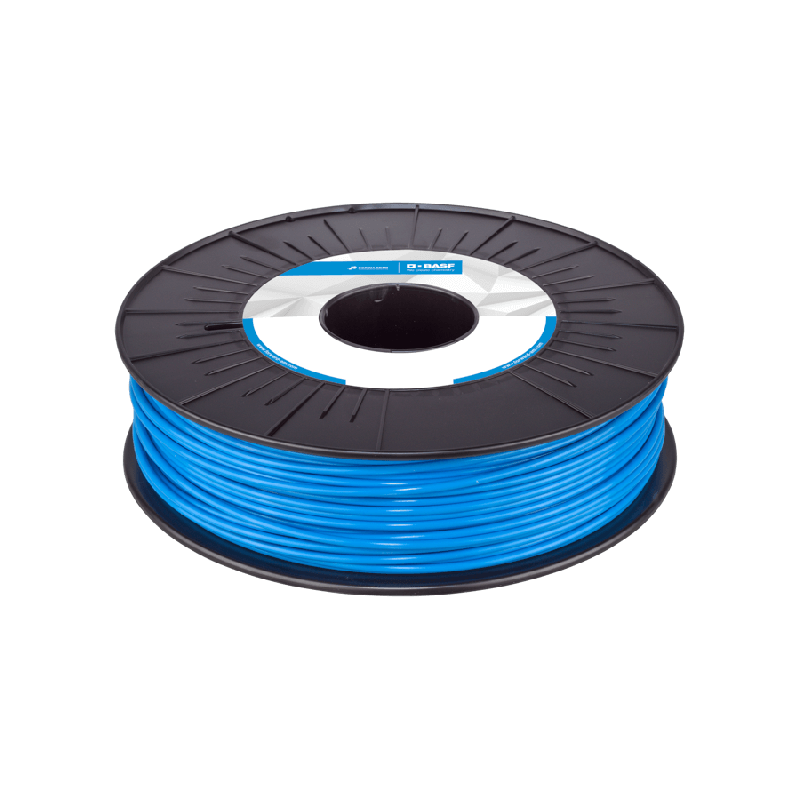 Forward AM Ultrafuse PLA