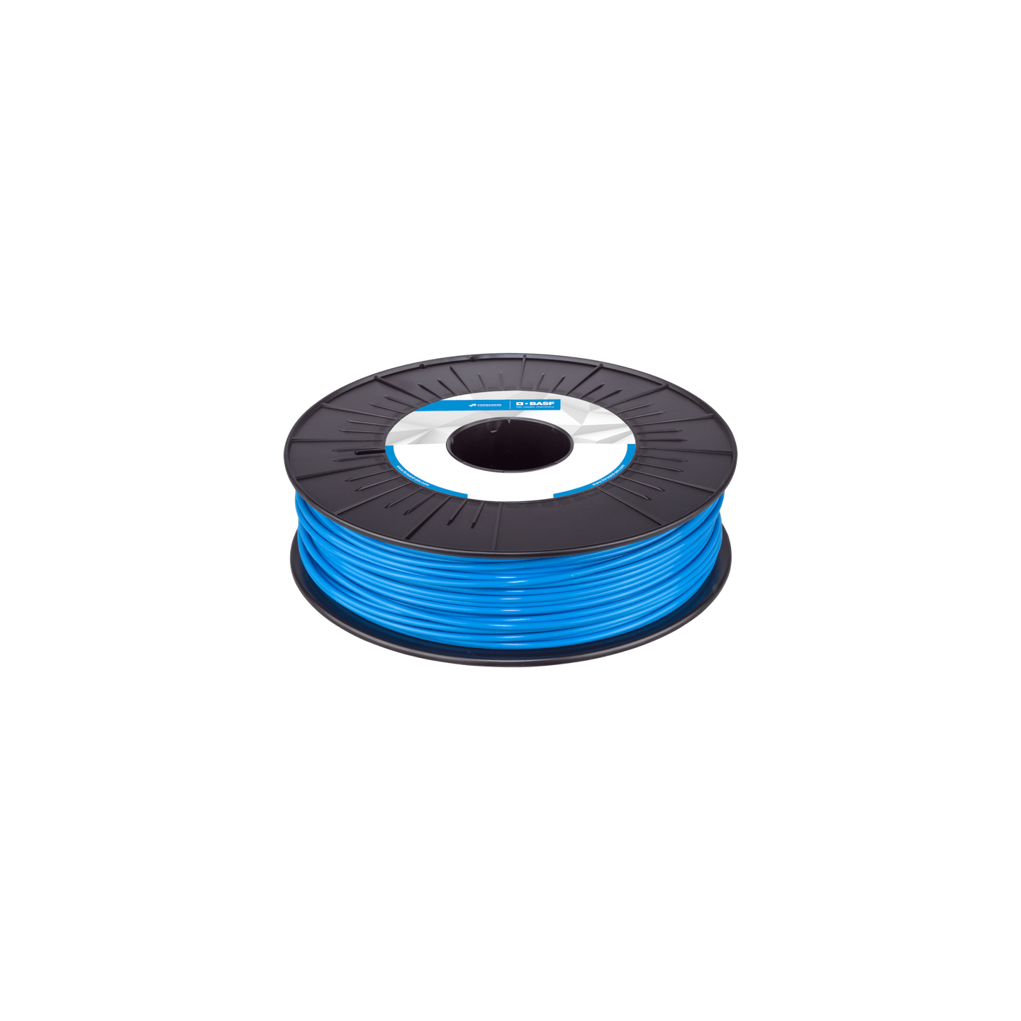 Forward AM Ultrafuse PLA