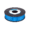 Forward AM Ultrafuse PLA