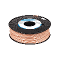 Forward AM Ultrafuse PLA