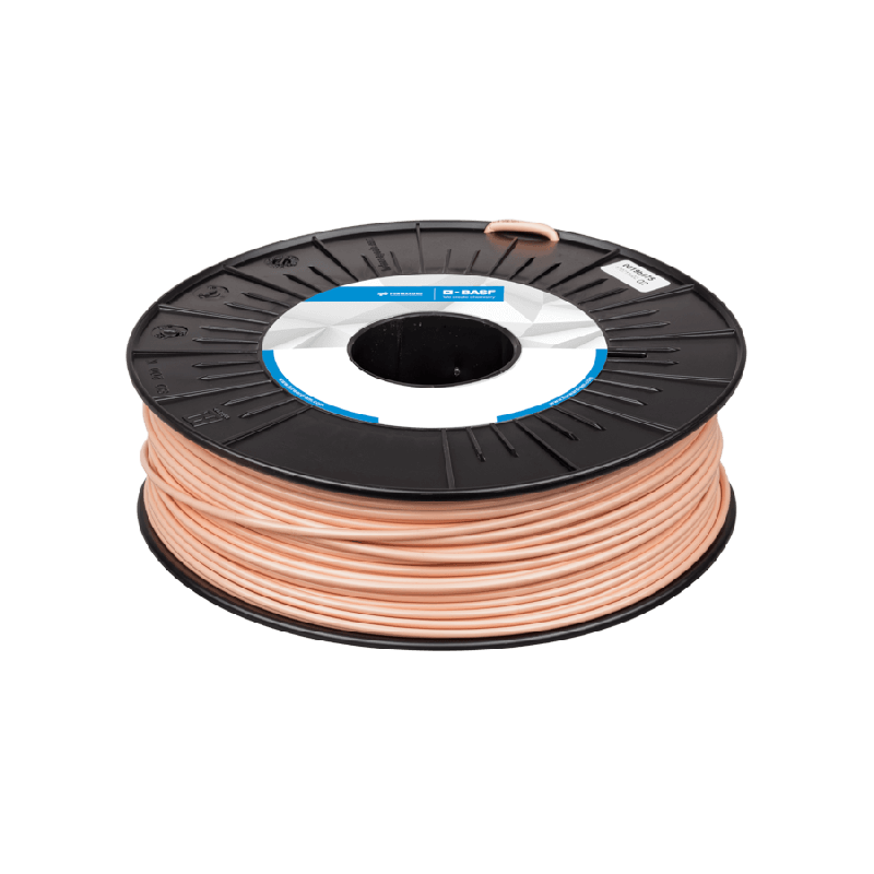 Forward AM Ultrafuse PLA