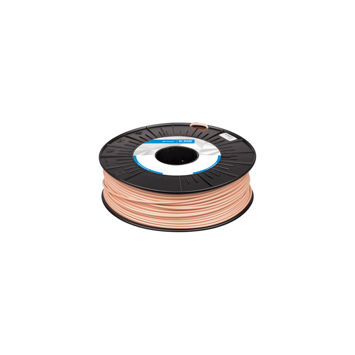 Forward AM Ultrafuse PLA