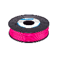 Forward AM Ultrafuse PLA