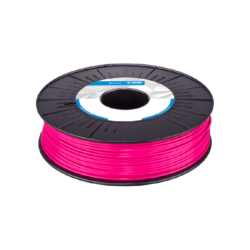 Forward AM Ultrafuse PLA