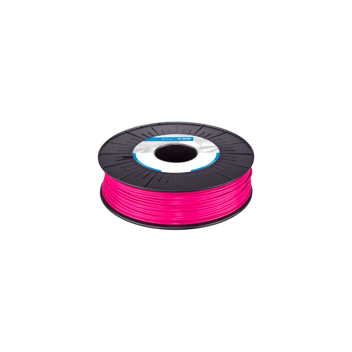 Forward AM Ultrafuse PLA
