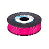 Forward AM Ultrafuse PLA