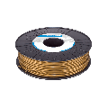 Forward AM Ultrafuse PLA