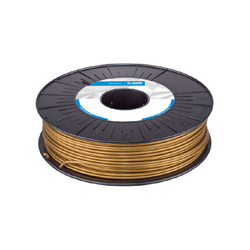 Forward AM Ultrafuse PLA
