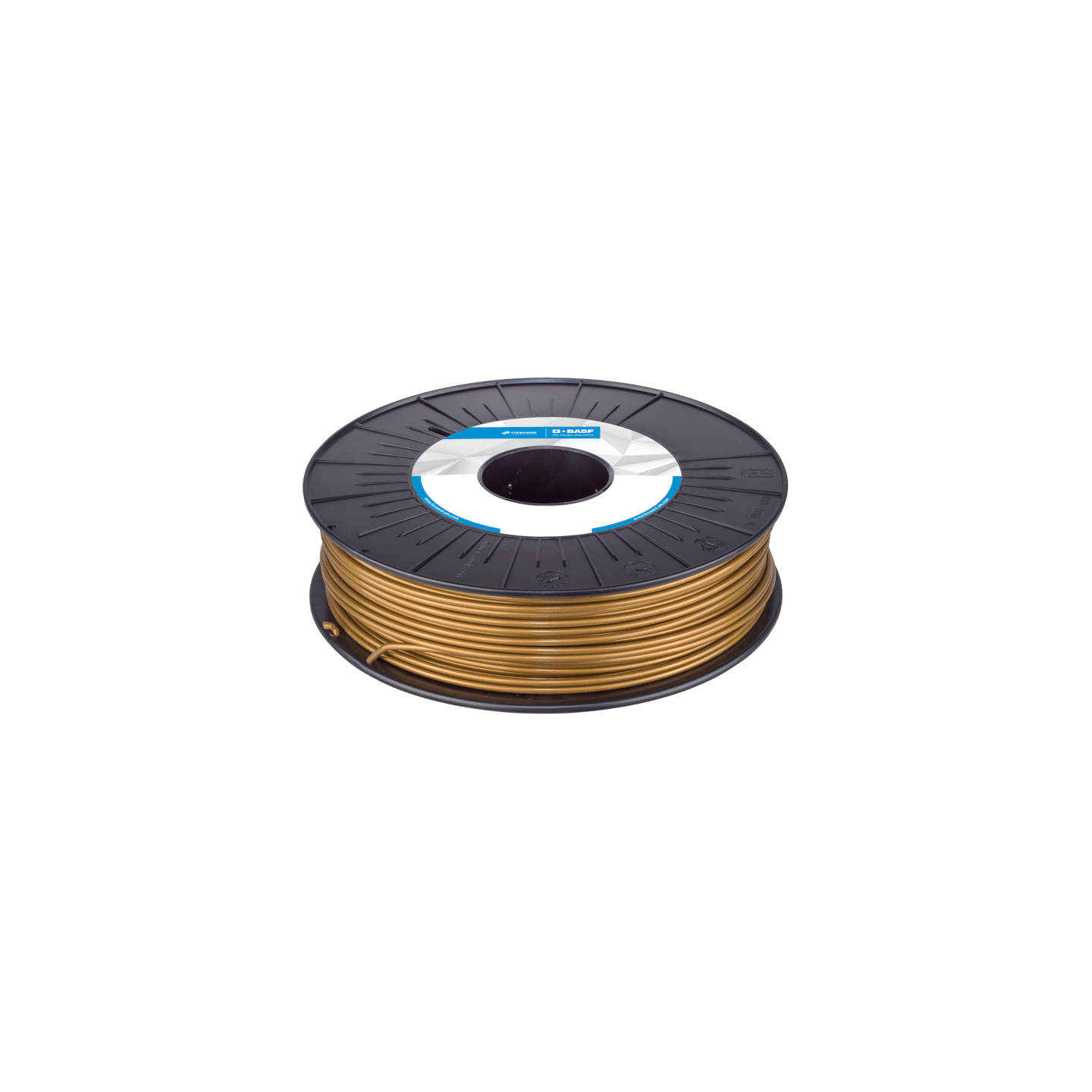 Forward AM Ultrafuse PLA