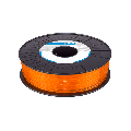 Forward AM Ultrafuse PLA