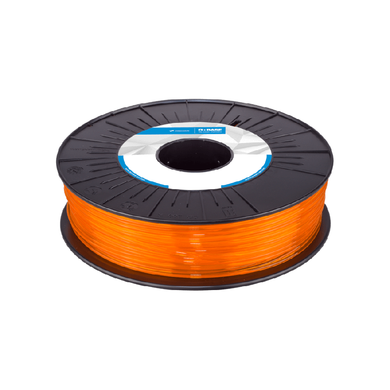 Forward AM Ultrafuse PLA
