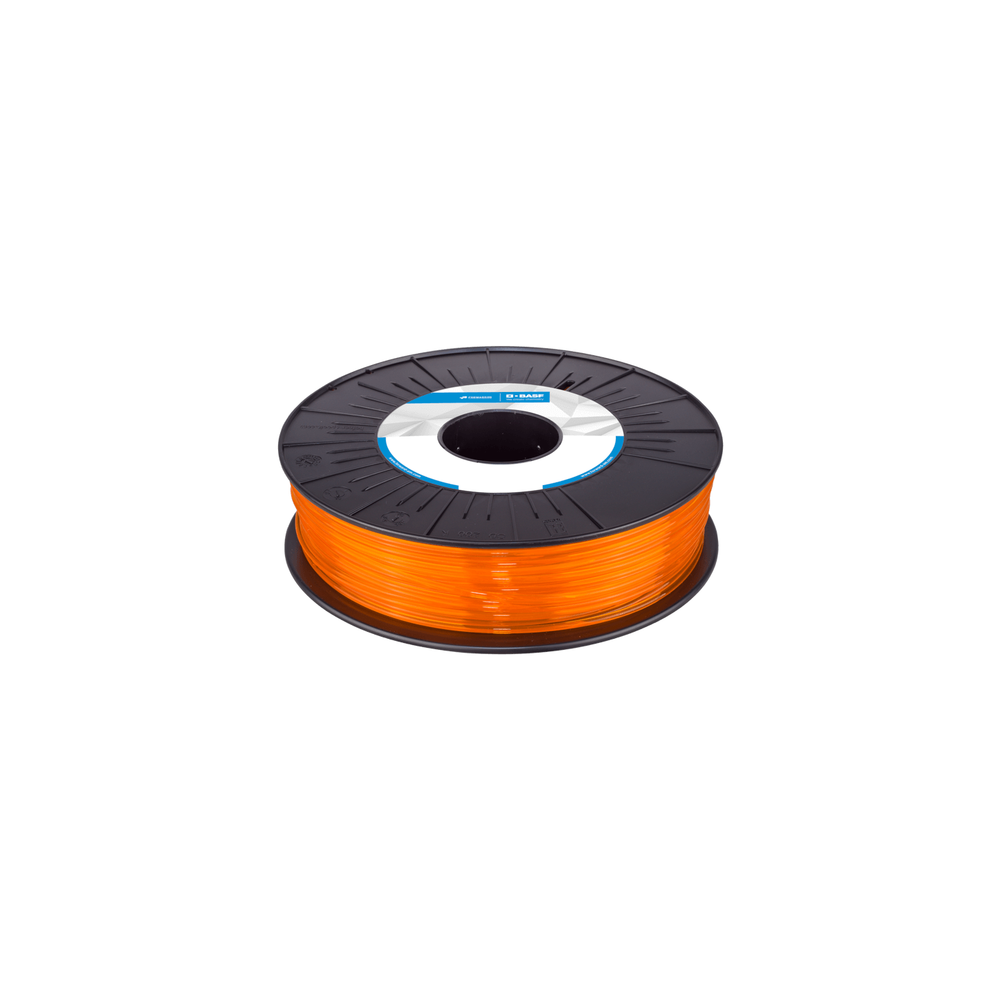 Forward AM Ultrafuse PLA