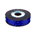 Forward AM Ultrafuse PLA