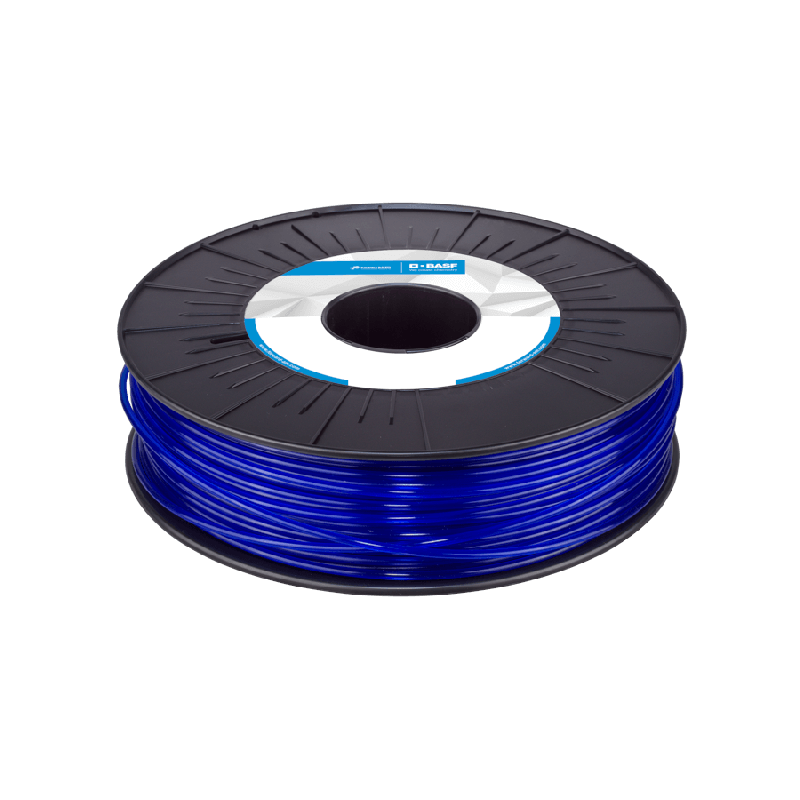 Forward AM Ultrafuse PLA