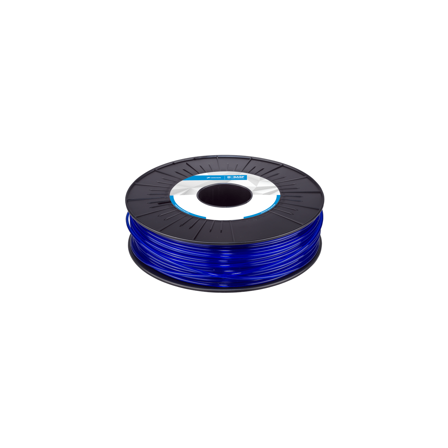 Forward AM Ultrafuse PLA