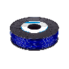 Forward AM Ultrafuse PLA