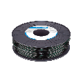 Forward AM Ultrafuse PLA