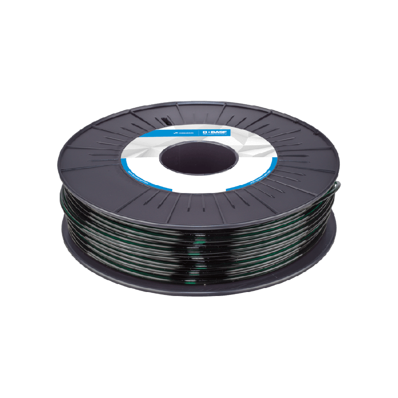 Forward AM Ultrafuse PLA