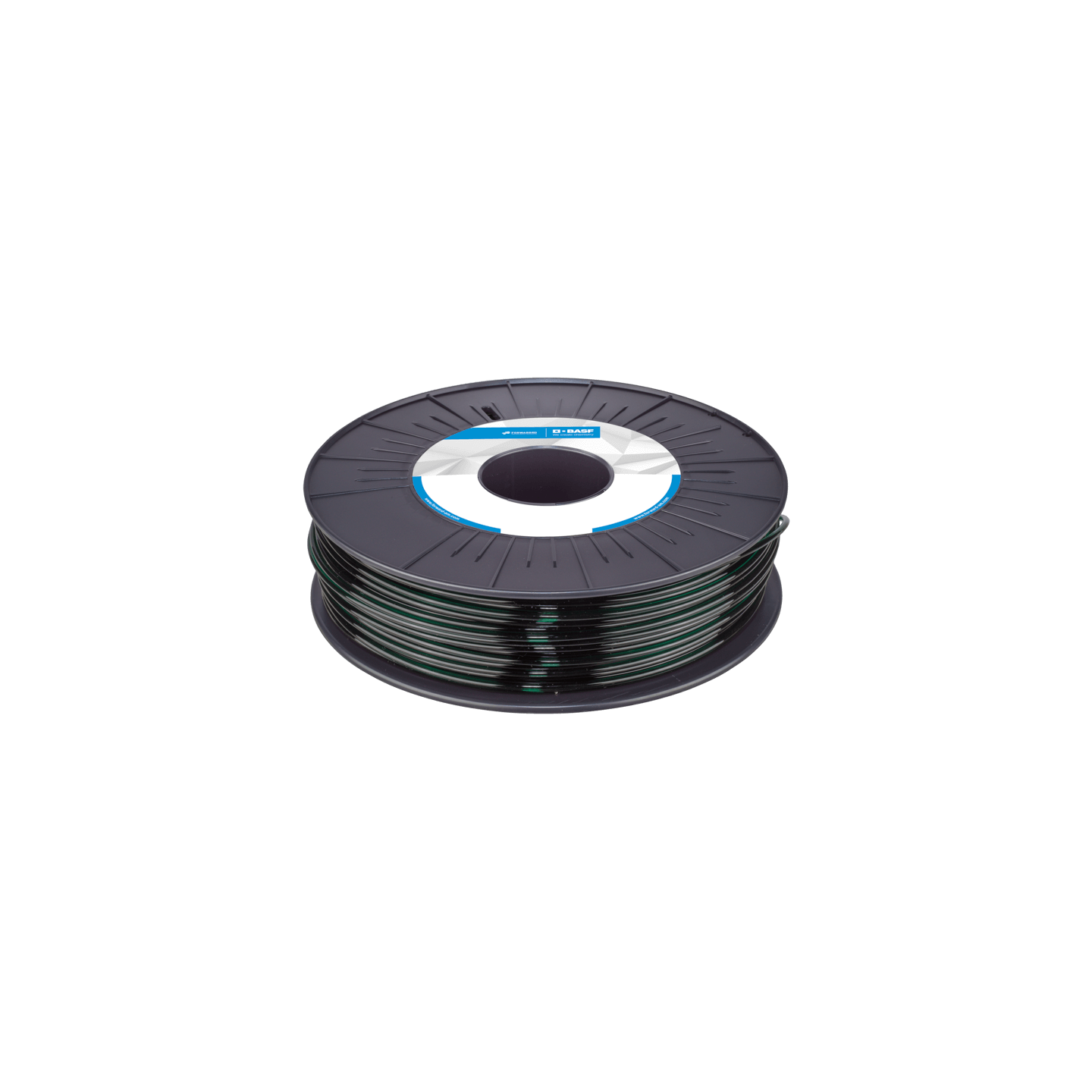 Forward AM Ultrafuse PLA