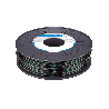 Forward AM Ultrafuse PLA