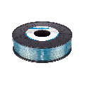 Forward AM Ultrafuse PLA
