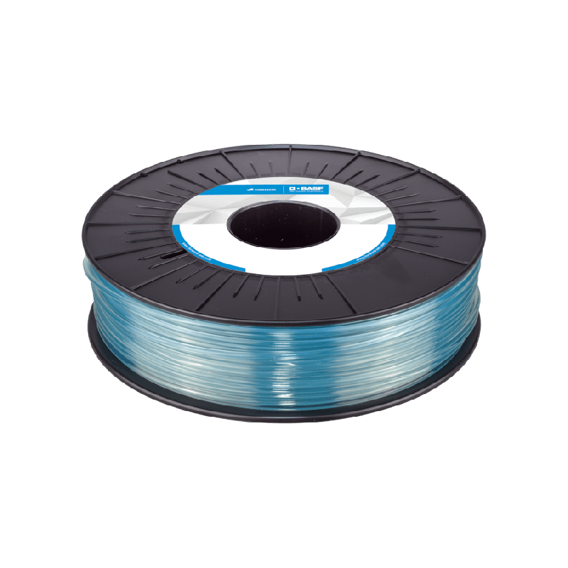 Forward AM Ultrafuse PLA