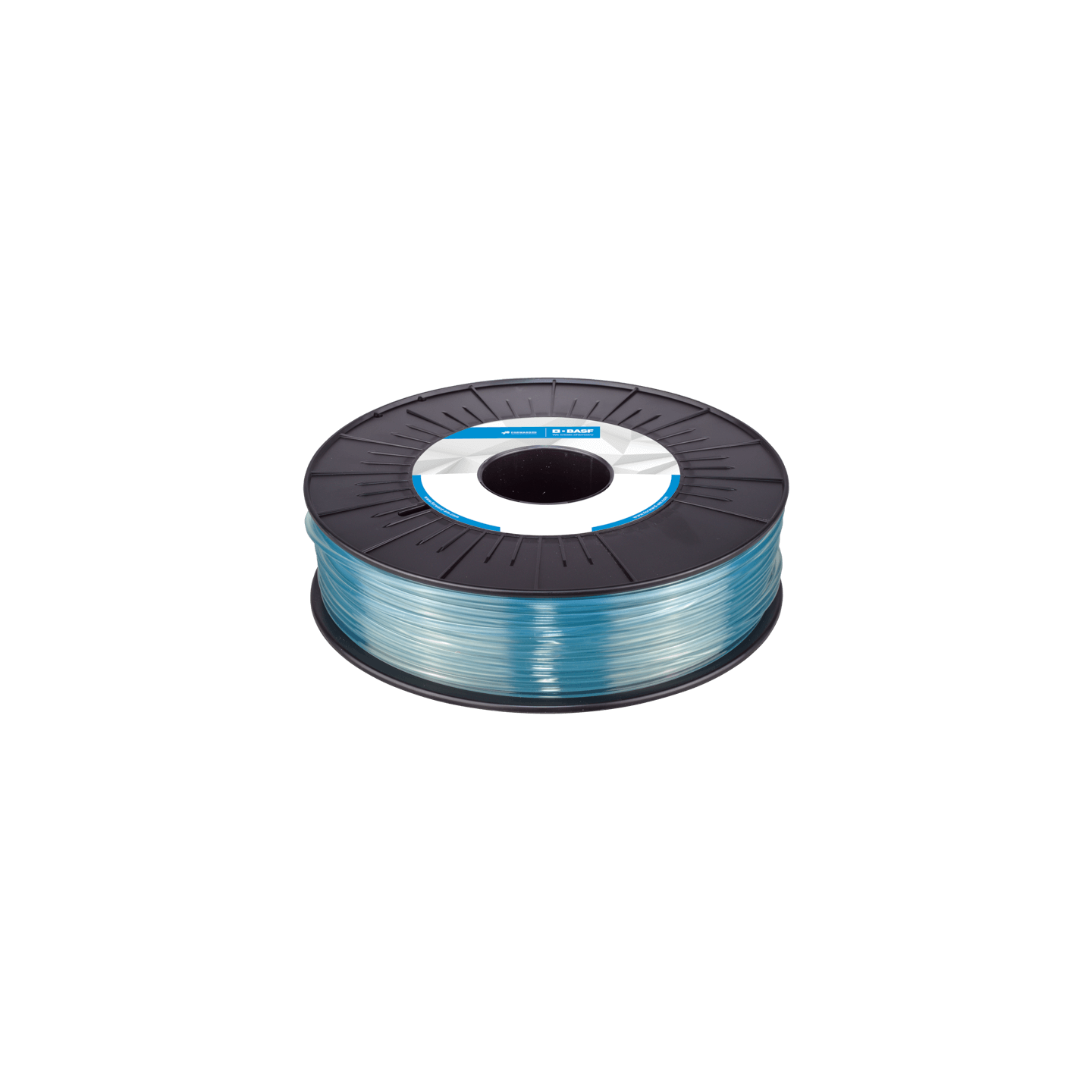 Forward AM Ultrafuse PLA