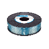 Forward AM Ultrafuse PLA