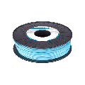 Forward AM Ultrafuse PLA