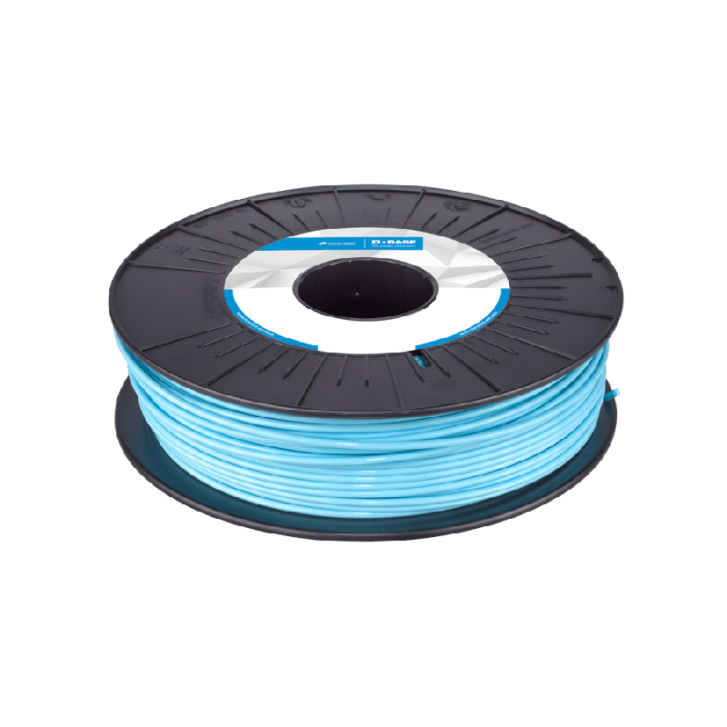 Forward AM Ultrafuse PLA